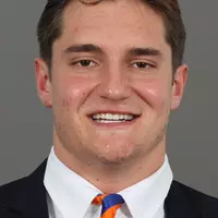 Vanderbilt