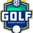 SEC Championship