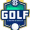 SEC Golf Championship logo