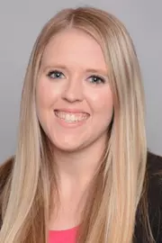 Katy Johnson