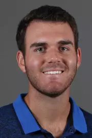 Jackson Collier