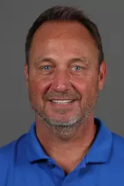 Eric Kiesau