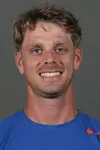 OConnor_Austin_Soccer_Headshot_230725