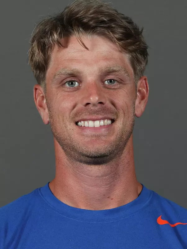 OConnor_Austin_Soccer_Headshot_230725