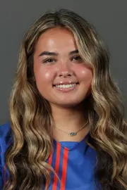 Quallich_Thai_Soccer_Headshot_230725