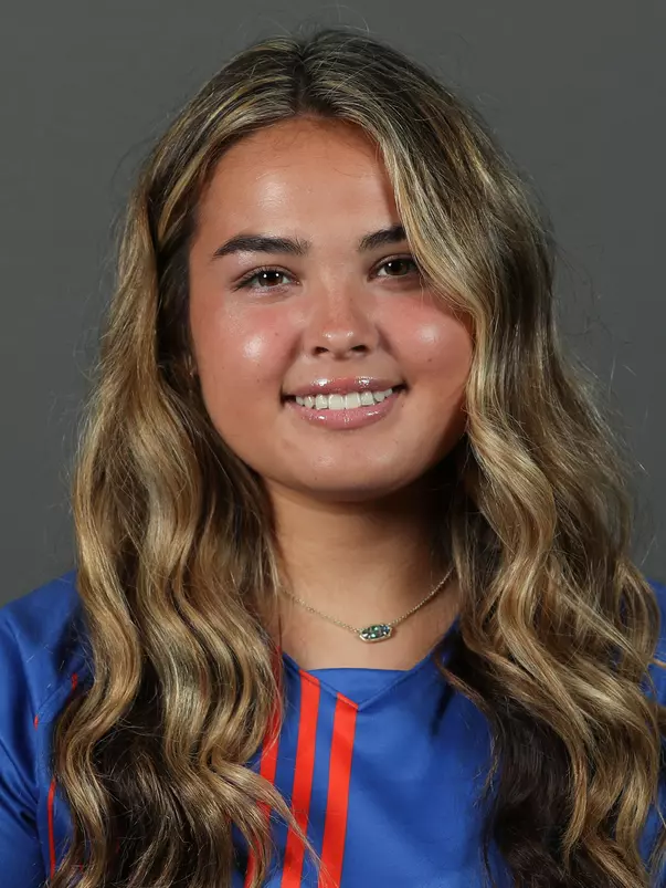 Quallich_Thai_Soccer_Headshot_230725