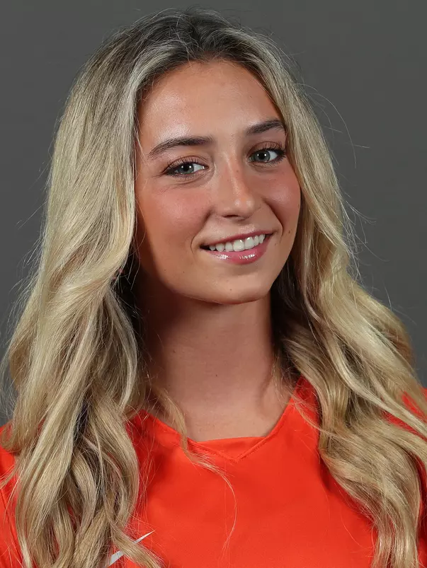 Goldberg_Alexa_230726_Head Shot