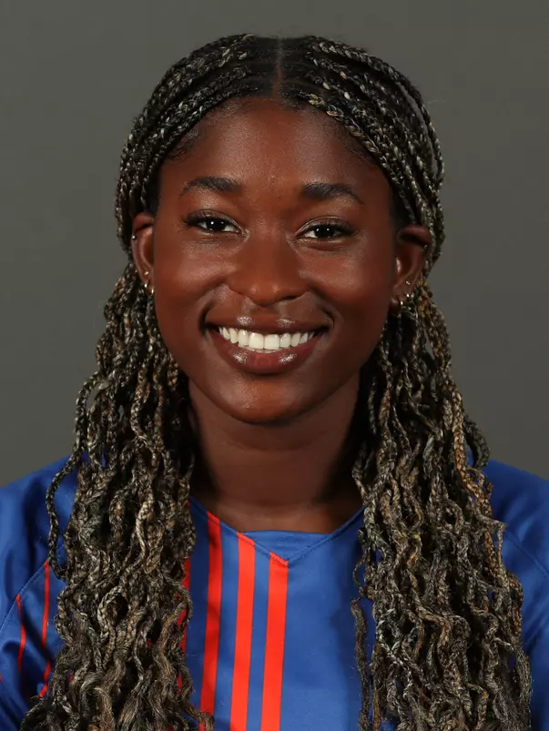 Butts_Njeri_Soccer_Headshot_230725_1159_.jpg