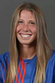Grant_Molly_Soccer_Headshot_230725_1215_.jpg