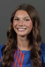 Hinnenkamp_Megan_Soccer_Headshot_230727_1886_.jpg