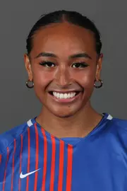 Vaka_Daviana_Soccer_Headshot_230725_1204_.jpg