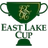 East Lake Cup