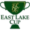 East Lake Cup - East Lake Golf Course