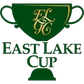 East Lake Cup - East Lake Golf Course
