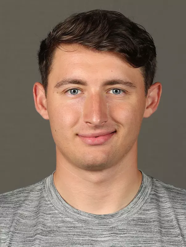 Oliver Eccles - Florida soccer manager (2023)