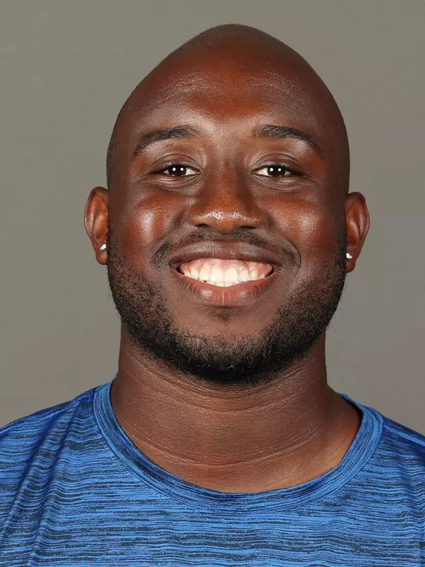 Keneil Gibbs - Soccer Manager