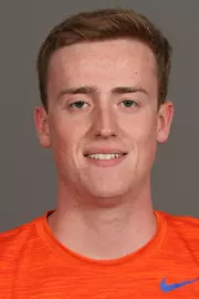 Brandon Liss