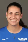 Adriana Ordonez  - Florida soccer manager (2023)