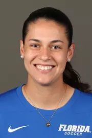 Adriana Ordonez
