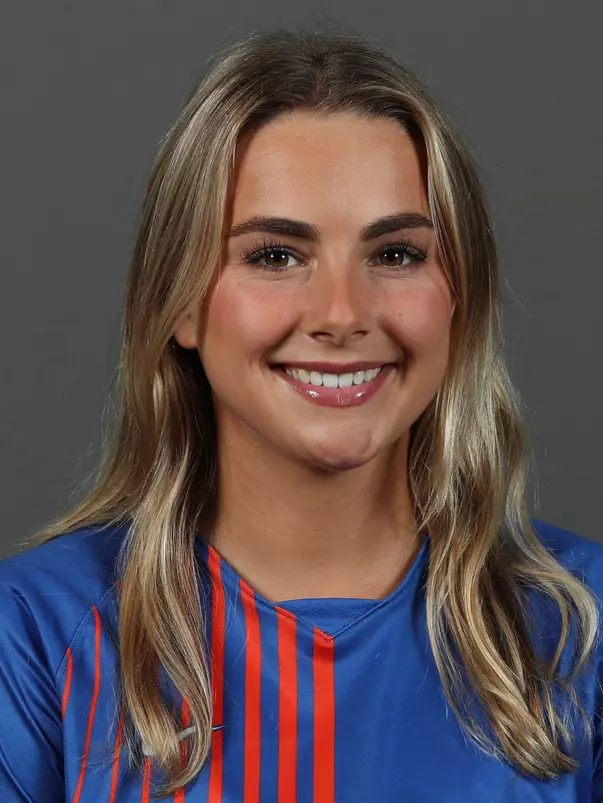 McClure_Charlotte_Soccer_Headshot_230727