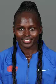 Flomena Asekol