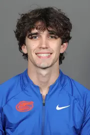 Braxton Legg