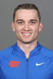 Reed Legg