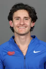 Joseph Perazzo