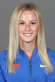 Rylee Pustilnik