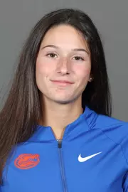 Jordan Shapiro