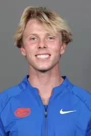 Josh Stern