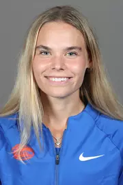 Elise Thorner