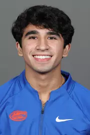 Javi Vento