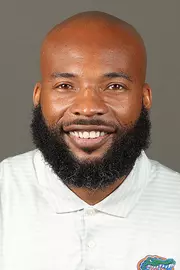 Pierre Banks
