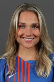 Grambo_Tori_Soccer_Headshot_230726_1769_