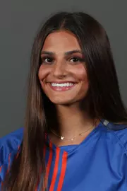 Hampton_MaryMartin_Soccer_Headshot_230725_1294_