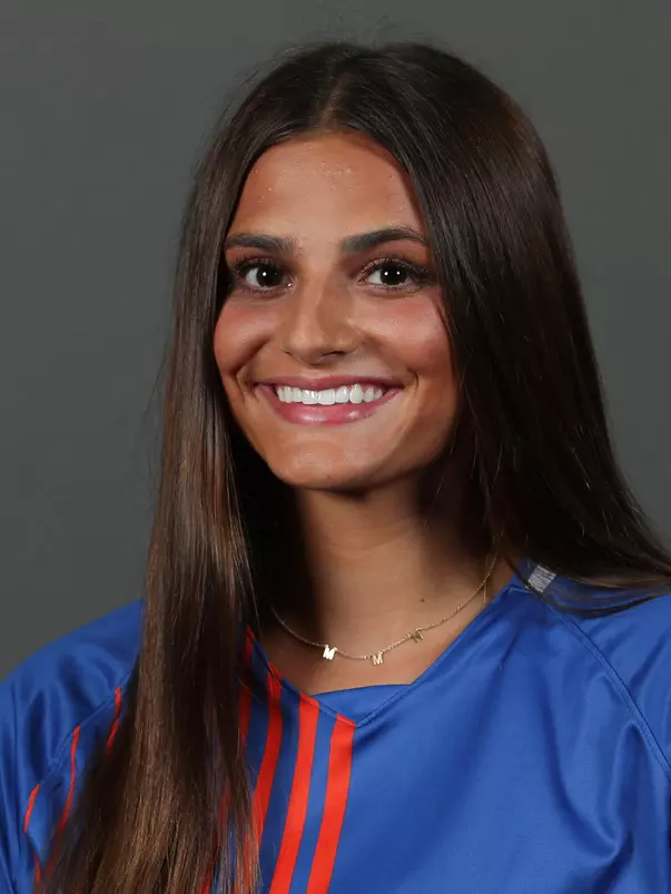 Hampton_MaryMartin_Soccer_Headshot_230725_1294_