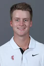 John DuBois