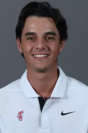 Miguel Leal