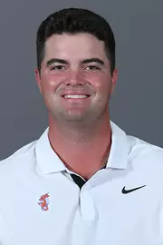 Tyler Wilkes