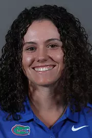 Jackie Lucena