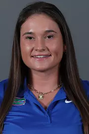 Taylor Roberts