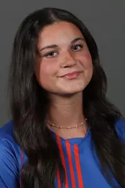 Fisher_Sami_Soccer_Headshot_230725_1277_
