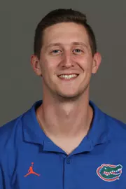 Tyler Hrubes