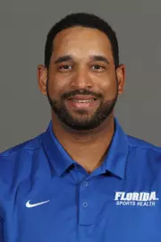 Tariq Kelly