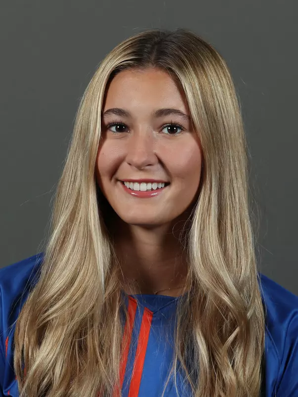 OCoyneTatum-_Soccer_Headshot_230727_1953_