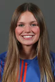 Roberts_Erica_Soccer_Headshot_230725_1191_