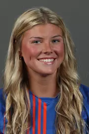 TutasAshley_Soccer_Headshot_230727_1987_