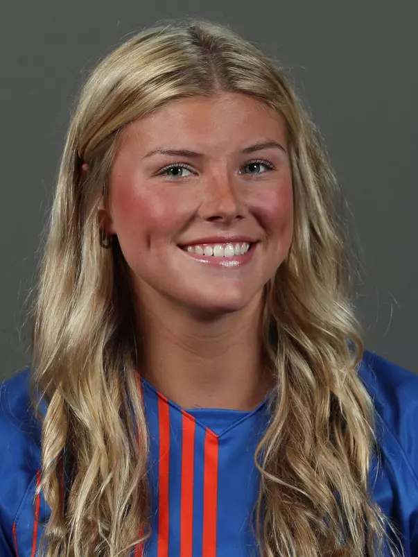 TutasAshley_Soccer_Headshot_230727_1987_