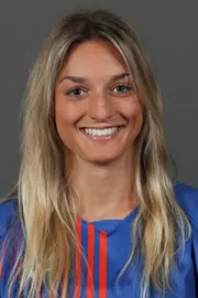 Upton_Avery_Soccer_Headshot_230725